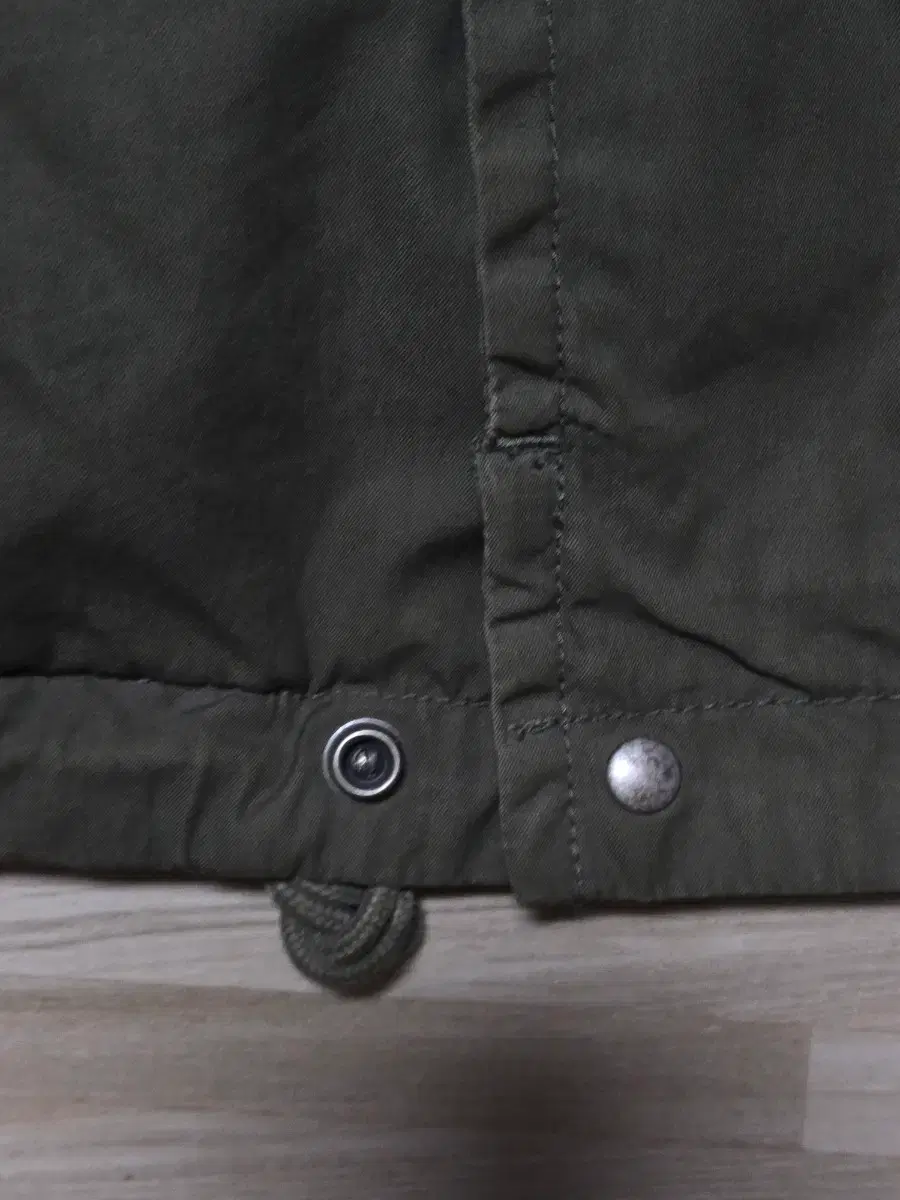 thumbnail-5